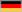 Bartels AutoEngineer® Version 6.6 Highlights - Deutsche Version