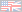 Bartels AutoEngineer® Version 6.6 Highlights - English Version